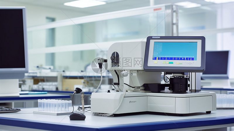 分析仪器教学视频：性价比高的选择标准